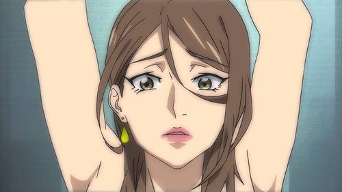 Background image for Episode 11