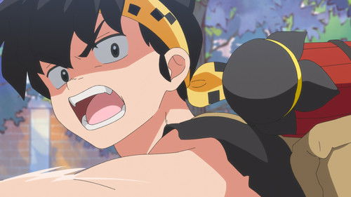 Background image for Love Letters in the Sauce