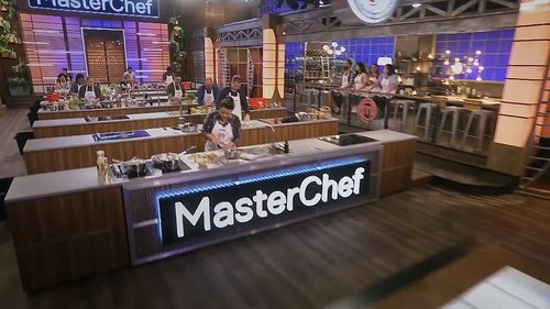 Background image for Episode 6