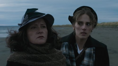 Background image for Episode 1