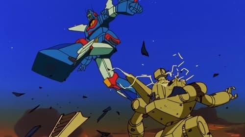 We Got a Xabungle!