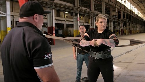 Background image for Episode 6