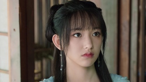 Background image for Episode 10