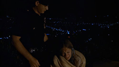 Log 071: I Feel Like a Fool, Malloy