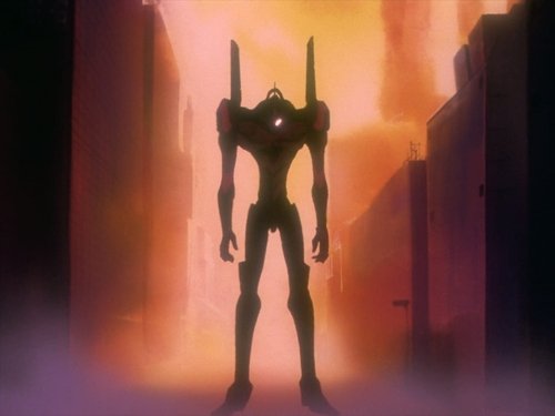 Background image for Episode 2