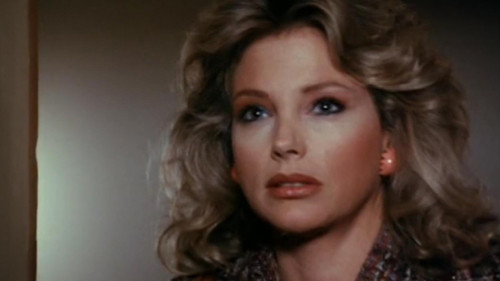 Background image for The Last Kill