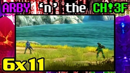 Background image for Femme Fatale