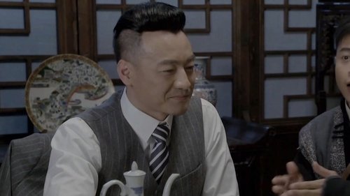Episode 33