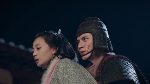 Background image for Episode 8