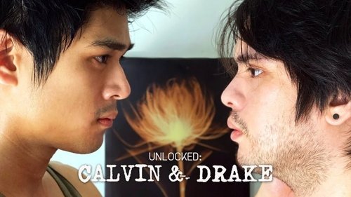 Background image for Calvin & Drake