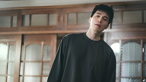 Background image for Episode 3