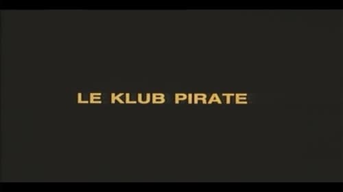 The Pirate Klub (2)