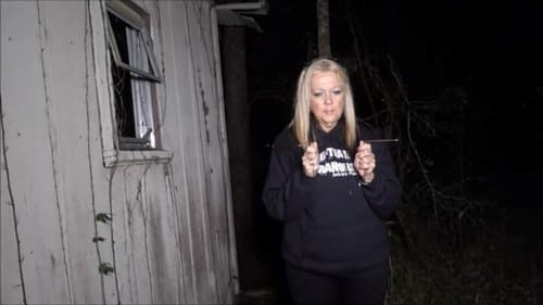 Insanely Haunted Hospital in Michigan and More