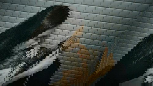 Background image for Rewind