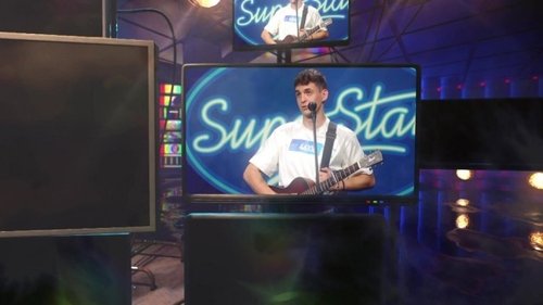 Background image for Auditions 1