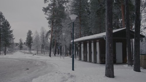 Background image for Rest stop 58