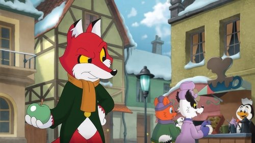 Background image for Episode 2