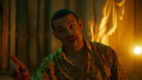 Background image for Episode 3