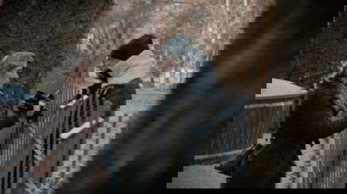 Background image for Episode 23