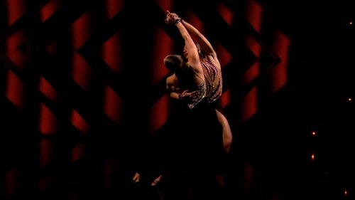 Background image for Episode 9