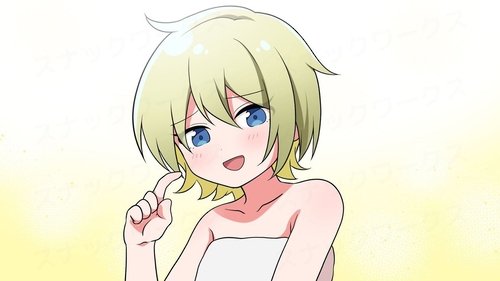 Background image for Episode 8