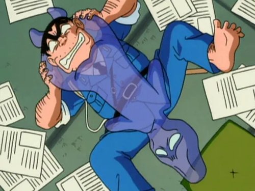 Episode 145