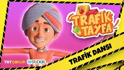 Background image for Episode 9