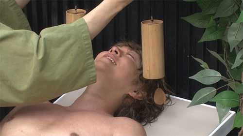 Background image for Episode 17