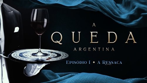 Background image for Episode 1