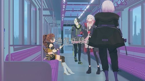 Background image for Episode 10