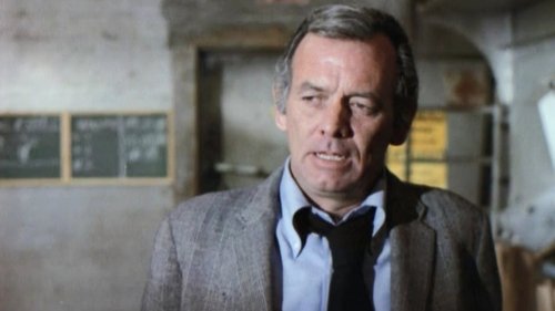 Background image for Victim