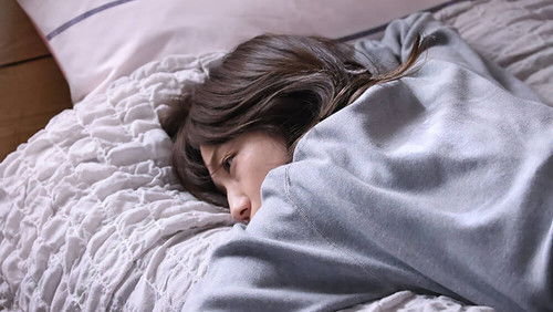 Background image for Episode 9