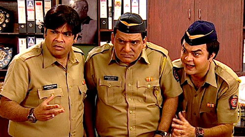 The Secret Of Monalika