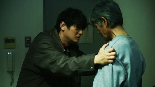 Background image for Episode 5