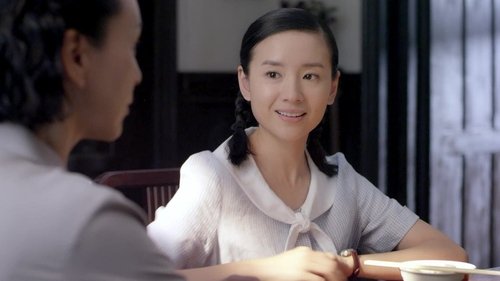 Background image for Episode 19