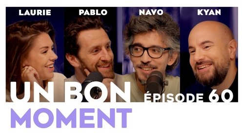 Episode 61