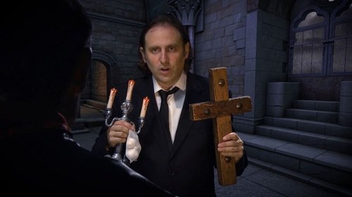 Background image for Episode 2