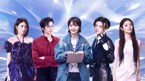 Background image for Episode 10