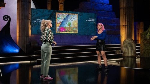 Background image for Episode 7