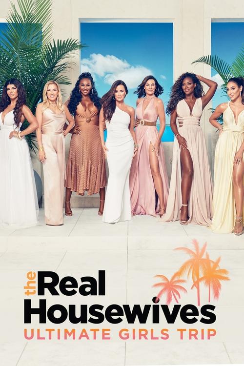 Season 1 poster