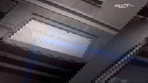 Background image for Episode 1