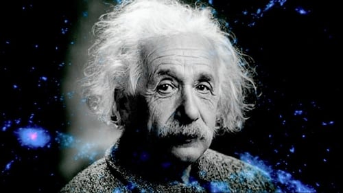 Einstein