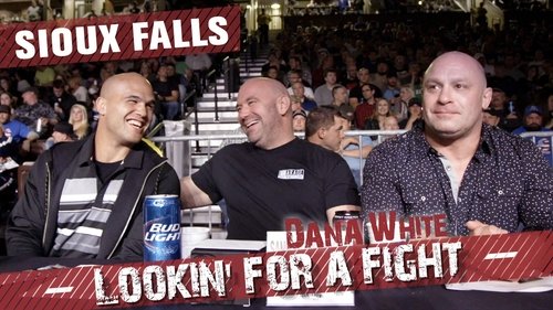 Background image for Sioux Falls