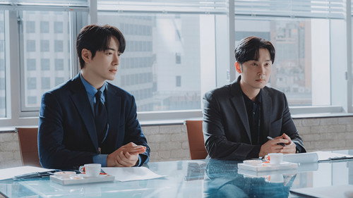 Episode 9