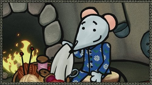Background image for Episode 22