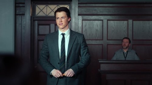 Background image for Episode 9