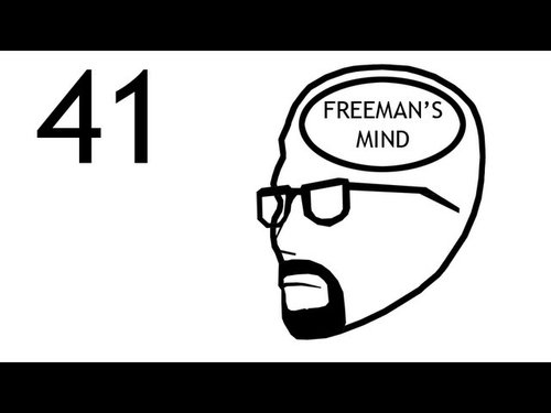 Episode 41