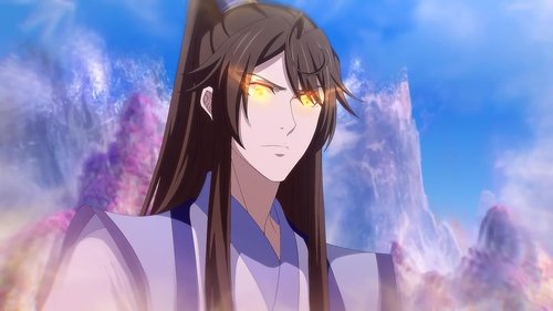 Background image for Episode 17