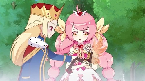 Background image for Episode 22