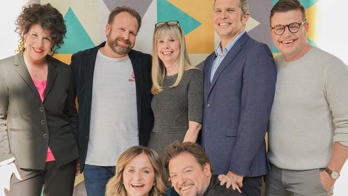 Background image for Episode 25